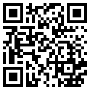 powershade汉化版最新版修改免广告
