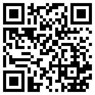 极限着陆专业版v3.8.0安卓破解官网版