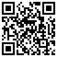 蓝鲸体育app官方版v1.0.0安卓老版