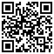 PUBGTOOL画质软件120帧