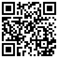 逆袭人生v1.0.1全解锁