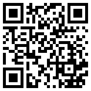 libvio在线追剧app安卓破解不闪退版