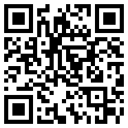 cdkey兑换码领取免费安卓国语版