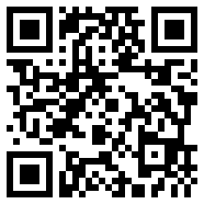 uulive