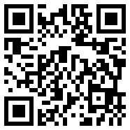 破解版游戏大全无限钻石金币Web3.0版