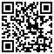 放置之旅5G破解版