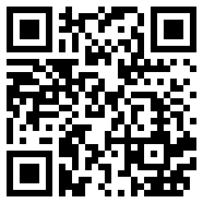 穿越火线安装包下载安卓破解Web3.0版