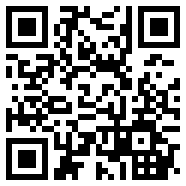 Collect解锁会员版