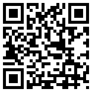 异世界僵尸生存游戏下载v1.0.1