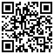 津云广电云课堂APP