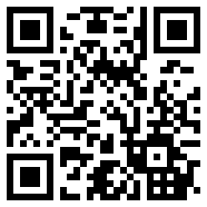 XL66666CN画质怪兽