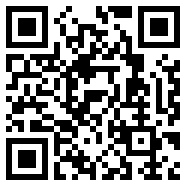 完美影视大全电视版v1.7.4免排队
