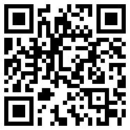 lol走位安卓破解永久VIP版