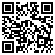 贝缘1.6.0安卓破解经典版