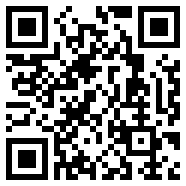 奥特曼破解版游戏大全修改版最新版
