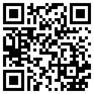 樱花动漫下载app下载安装安卓破解Web2.0版