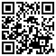 奈斯漫画免费版app安卓破解Web1.0版