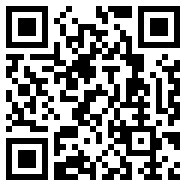 ppsspp游戏下载安卓破解Web3.0版