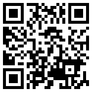 绘本故事app最新版安卓破解无限金币版
