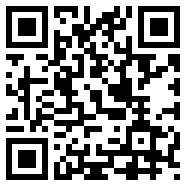 宝轩拍app2G破解版