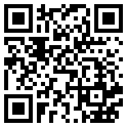 汉末霸业破解版安卓最新版永久会员app