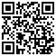read修复工具下载直装解锁会员版Web2.0版漫画版