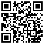 read修复工具下载直装解锁会员版Web2.0版破解版无限体力