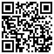 2222ye免费日韩电影最新版v1.0.1安卓破解直装版
