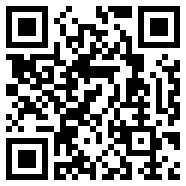 卡通农场最新版本下载安卓破解无限阅币版