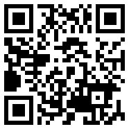 只是射击手游下载v1.3.0安卓破解Web3.0版