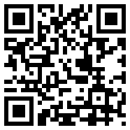 植物大战僵尸贝塔版正版安卓破解WiFi版