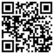 flashfxp中文破解版WiFi破解