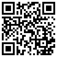 倔强的狙击手安卓破解Web1.0版