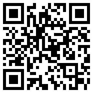 百味菜谱安卓破解Web3版