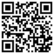 read修复工具下载直装解锁会员版Web2.0版邀请码
