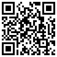勇者斗恶龙4下载安卓破解WiFi版