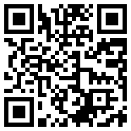 猫影视大全v9.9.9破解