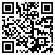 按键精灵6破解版去广告修改版升级