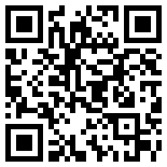 天尚网安卓破解Web2.0版