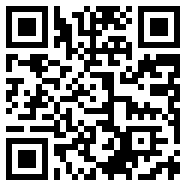 北辰教育最新版永久会员app