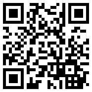 zbcom