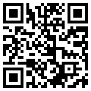 枪破黎明手游安卓最新版Web3版