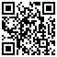 cloudchat官网版(CC)v2.28.8安卓破解高清版