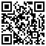 真人直播视频免费观看v16.3.4最新下载6G版