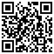 定格动画制作软件安卓破解Web2.0版