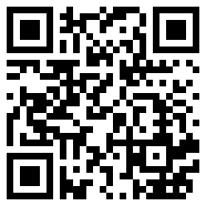 逃离伏拉夫狗头版最新版下载安卓破解Web1.0版