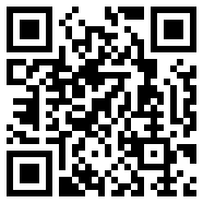 鬼谷八荒全属性修改器v0.8.1024去限制版