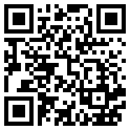 彩虹六号:维加斯