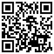 qq相册破解器安卓破解WiFi版