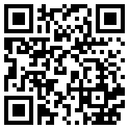 Apktool免费绿色版